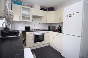 Kitchen- click for photo gallery